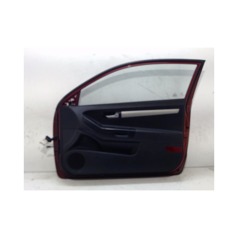 PORTE AVANT DROIT KIA CEE-D