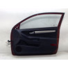 PORTE AVANT DROIT KIA CEE-D
