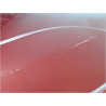 PORTE ARRIERE GAUCHE RENAULT MODUS 2004-2007