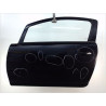 PORTE AVANT GAUCHE OPEL CORSA (D) 06-10