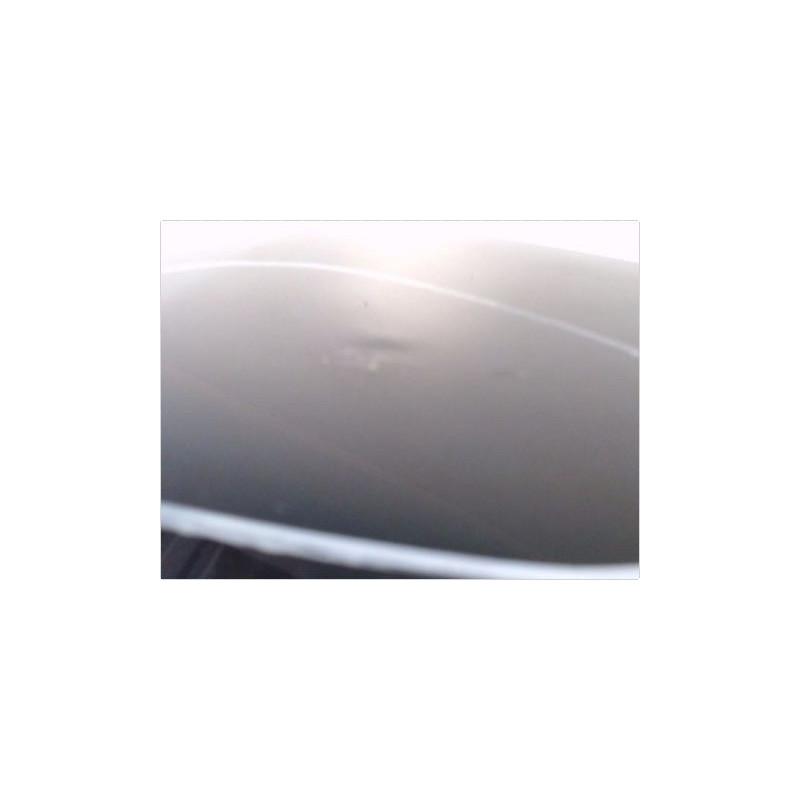 PORTE AVANT GAUCHE OPEL CORSA (D) 06-10