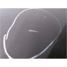 PORTE AVANT GAUCHE OPEL CORSA (D) 06-10