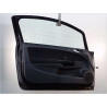 PORTE AVANT GAUCHE OPEL CORSA (D) 06-10