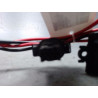 RESISTANCE DE CHAUFFAGE RENAULT MEGANE