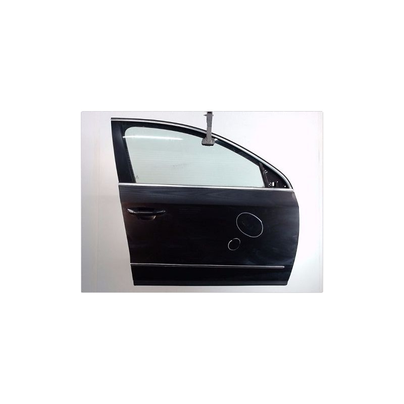 PORTE AVANT DROIT VOLKSWAGEN PASSAT 05-10