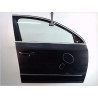 PORTE AVANT DROIT VOLKSWAGEN PASSAT 05-10