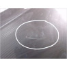 PORTE AVANT DROIT VOLKSWAGEN PASSAT 05-10