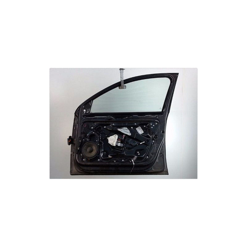 PORTE AVANT DROIT VOLKSWAGEN PASSAT 05-10