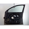 PORTE AVANT DROIT VOLKSWAGEN PASSAT 05-10
