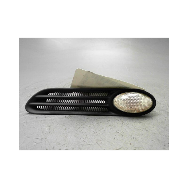 REPETITEUR AILE GAUCHE MINI MINI I Phase 1 (R50/R53) 2001-2004