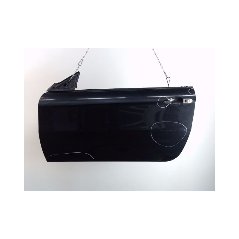 PORTE AVANT GAUCHE ALFA ROMEO ALFA GT 04-10