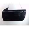 PORTE AVANT GAUCHE ALFA ROMEO ALFA GT 04-10