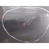 PORTE AVANT GAUCHE ALFA ROMEO ALFA GT 04-10