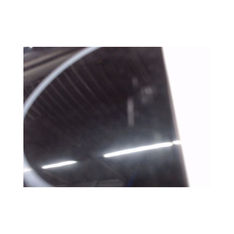 PORTE AVANT GAUCHE ALFA ROMEO ALFA GT 04-10