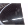 PORTE AVANT GAUCHE ALFA ROMEO ALFA GT 04-10