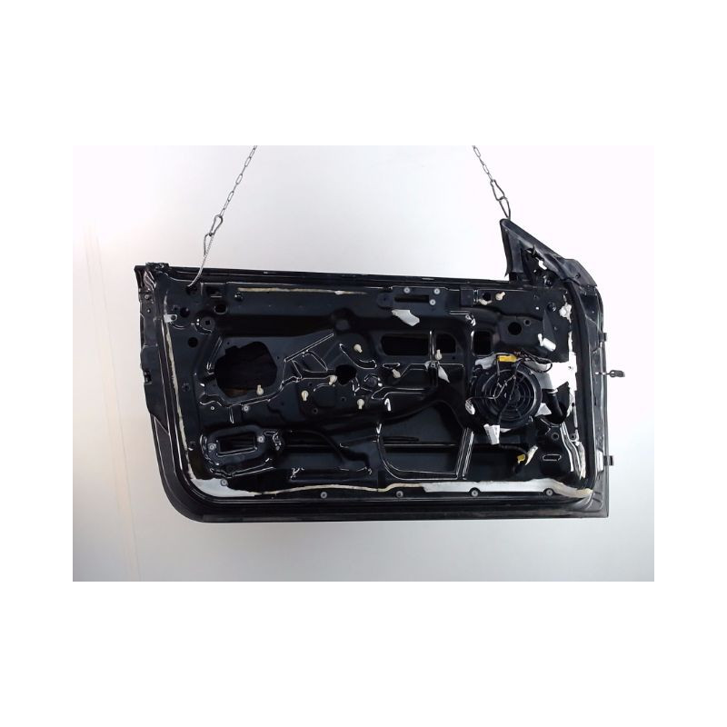 PORTE AVANT GAUCHE ALFA ROMEO ALFA GT 04-10