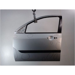PORTE AVG