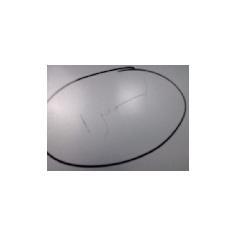 PORTE AVANT GAUCHE FORD FOCUS 98-04
