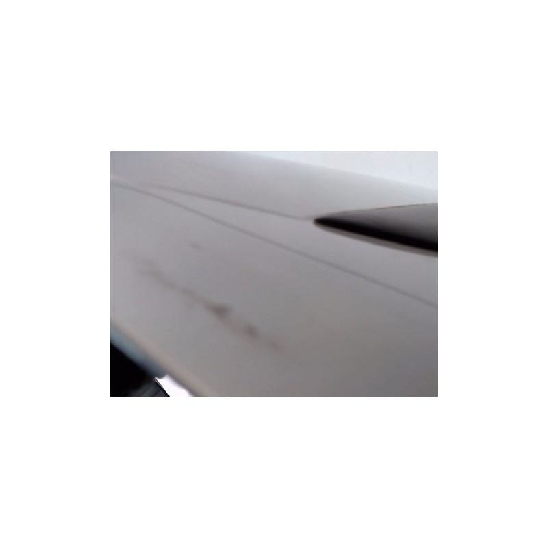 PORTE AVANT GAUCHE FORD FOCUS 98-04
