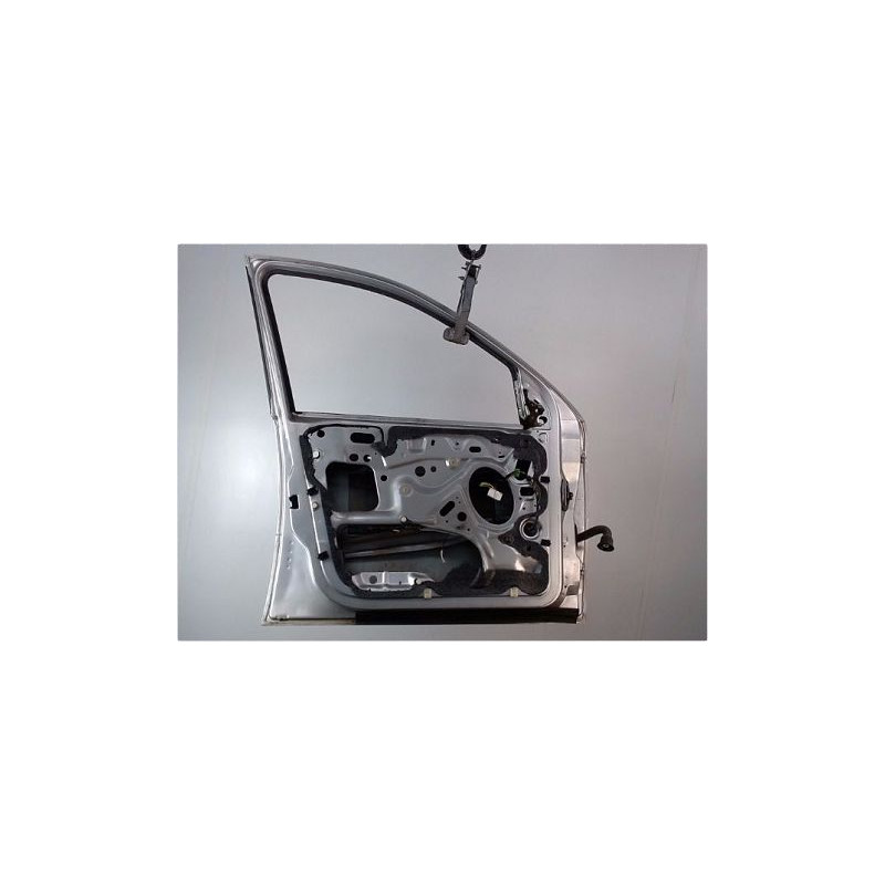 PORTE AVANT GAUCHE FORD FOCUS 98-04