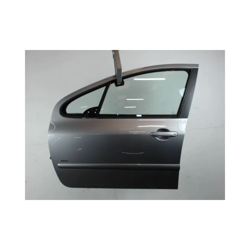 PORTE AVANT GAUCHE PEUGEOT 307 SW 02-05