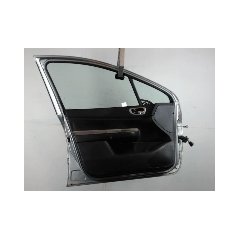 PORTE AVANT GAUCHE PEUGEOT 307 SW 02-05