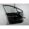 PORTE AVANT GAUCHE PEUGEOT 307 SW 02-05