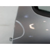 PORTE AVANT GAUCHE PEUGEOT 307 SW 02-05