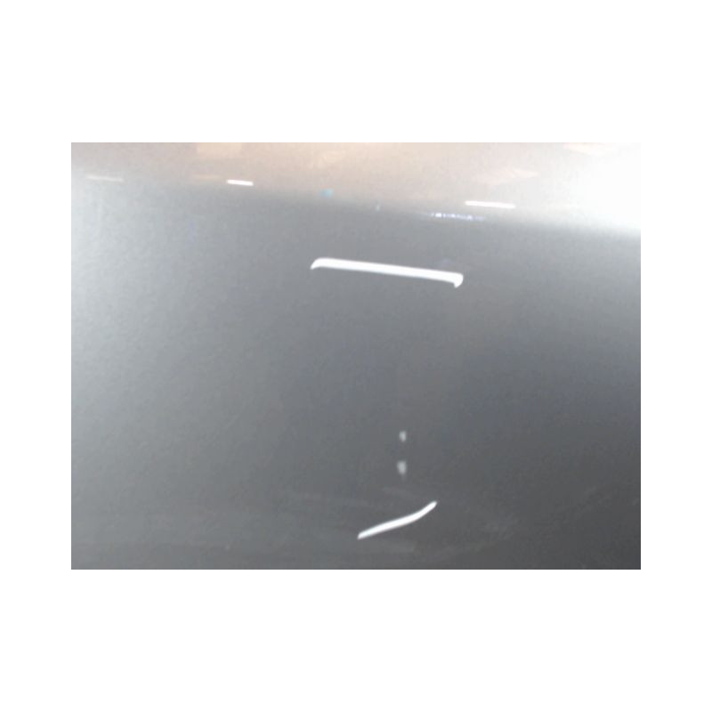 PORTE AVANT GAUCHE PEUGEOT 307 SW 02-05