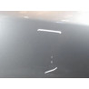 PORTE AVANT GAUCHE PEUGEOT 307 SW 02-05