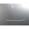 PORTE AVANT GAUCHE PEUGEOT 307 SW 02-05