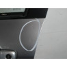 PORTE AVANT GAUCHE PEUGEOT 307 SW 02-05