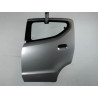 PORTE ARRIERE GAUCHE NISSAN PIXO