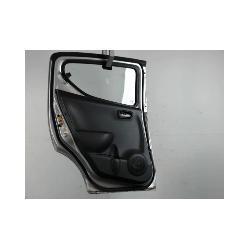 PORTE ARRIERE GAUCHE NISSAN PIXO