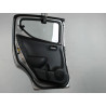 PORTE ARRIERE GAUCHE NISSAN PIXO