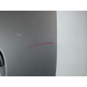 PORTE ARRIERE GAUCHE NISSAN PIXO