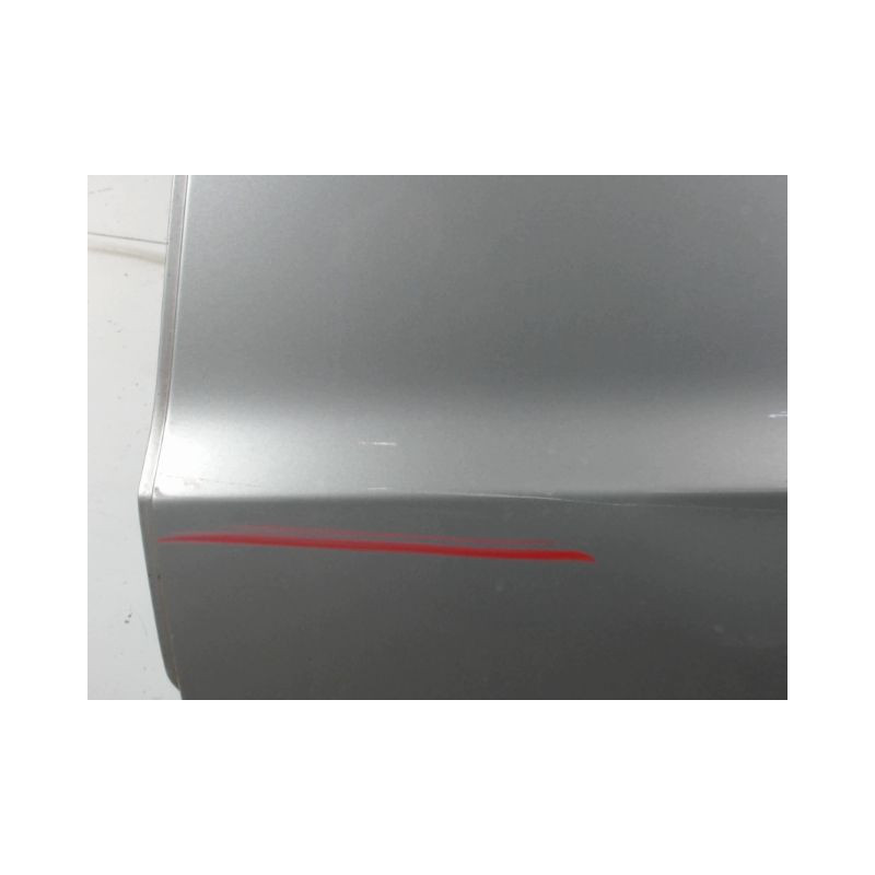 PORTE ARRIERE GAUCHE NISSAN PIXO