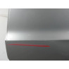 PORTE ARRIERE GAUCHE NISSAN PIXO