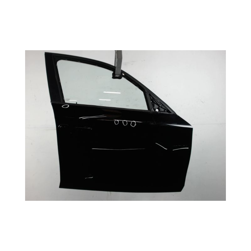 PORTE AVANT DROIT BMW SERIE 1