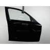 PORTE AVANT DROIT BMW SERIE 1