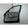 PORTE AVANT DROIT BMW SERIE 1