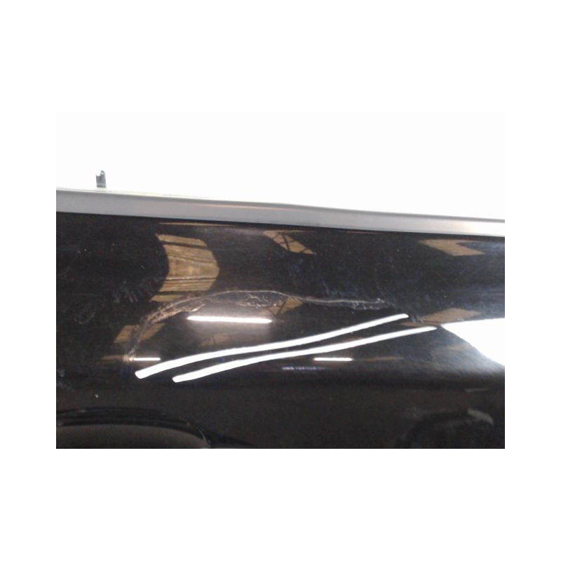 PORTE AVANT DROIT BMW SERIE 1