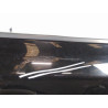PORTE AVANT DROIT BMW SERIE 1