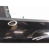PORTE AVANT DROIT BMW SERIE 1