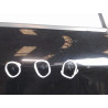 PORTE AVANT DROIT BMW SERIE 1
