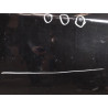 PORTE AVANT DROIT BMW SERIE 1