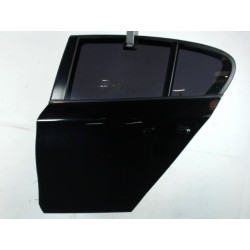 PORTE ARG