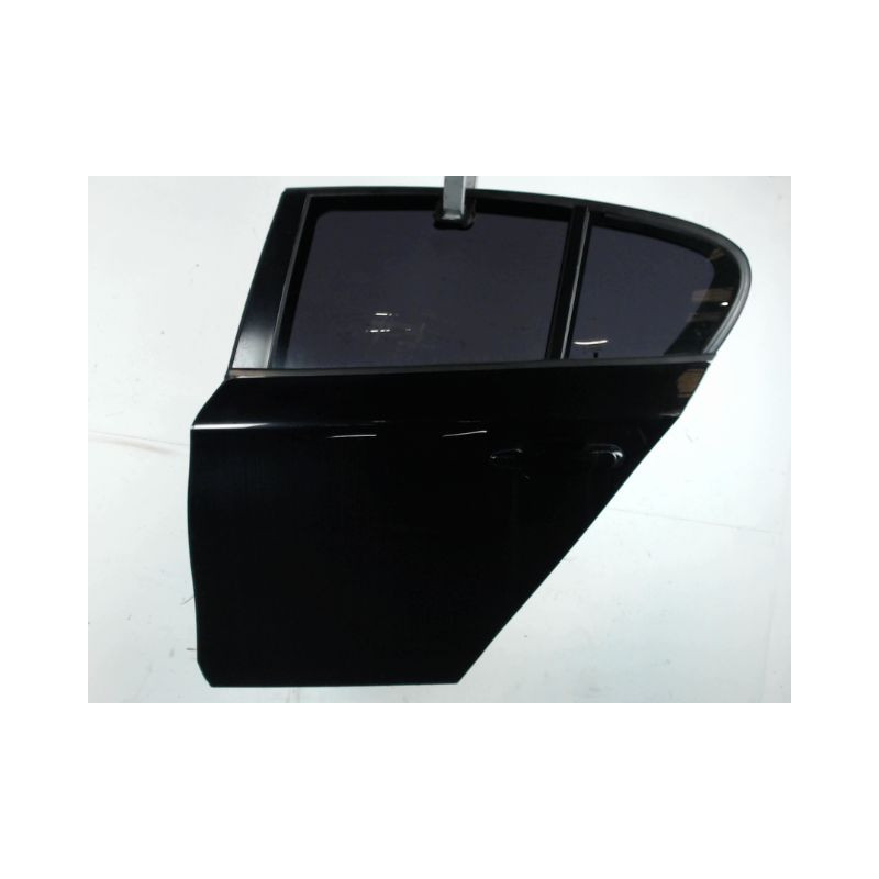 PORTE ARRIERE GAUCHE BMW SERIE 1