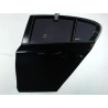 PORTE ARRIERE GAUCHE BMW SERIE 1