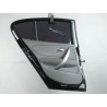 PORTE ARRIERE GAUCHE BMW SERIE 1